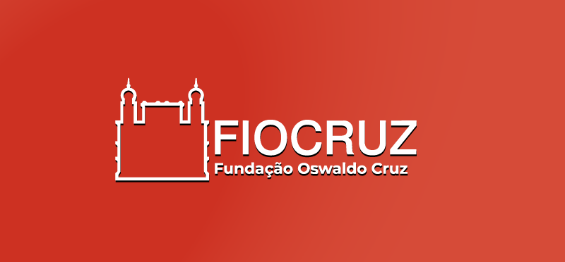 Fiocruz - Imagem principal